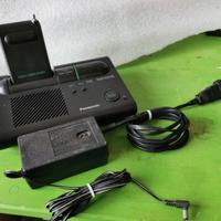 cordless vintage