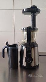 ESTRATTORE DI SUCCO  BRANDANI Techno Collection