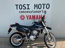kawasaki-klr-250