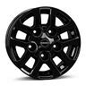 cerchi-in-lega-borbet-ld-bg-8x16-land-rover