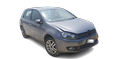 parti-usate-volkswagen-golf-6-2-0-diesel-2011