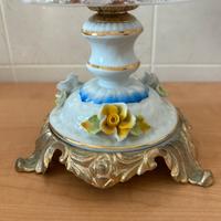 Centrotavola Vintage. PROMO -10%