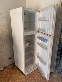 Frigorifero LG Doppia Porta – Funzionante