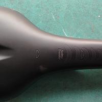 Sella Prologo per bici da corsa