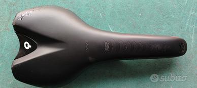 Sella Prologo per bici da corsa