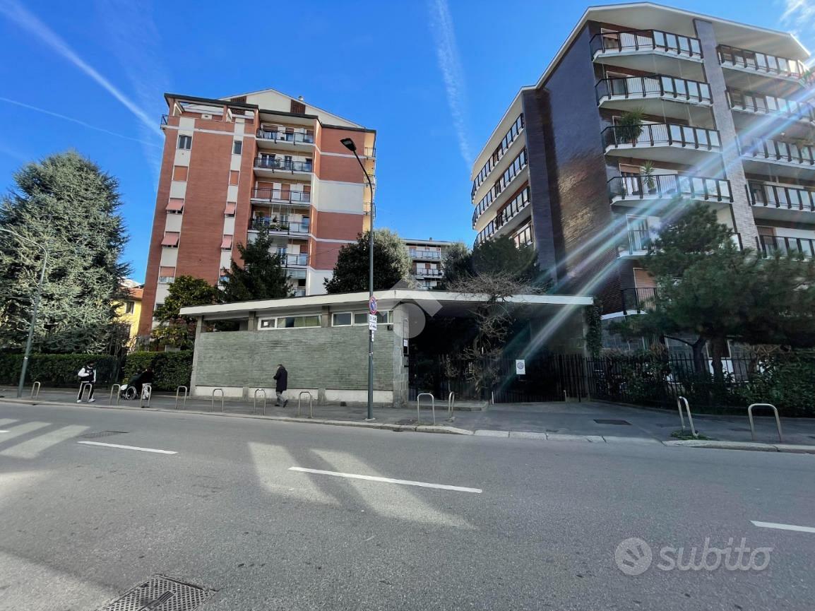 Appartamento – Milano, Isola, Municipio 9 - Vista 2