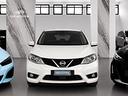 nissan-pulsar-1-5-dci-acenta