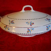 SET DA PORTATA RICHARD-GINORI