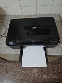 Stampante multifunzione HP 4680