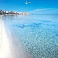 Vacanza in Sicilia - Trapani