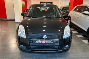 Suzuki Swift 1.3 5p. KM CERTIFICATI