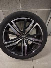 Cerchi volvo v60/s60
