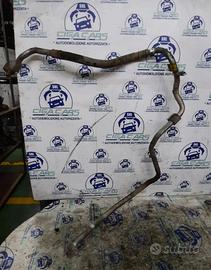 FIAT PANDA MULTIJET 2015 - TUBO ARIA CONDIZIONATA