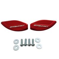 SPECCHI MV AGUSTA F4 RC CD SPMV8000C0734 0735