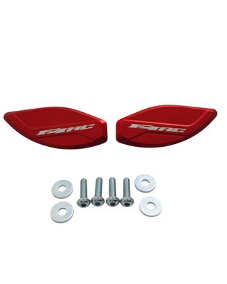 SPECCHI MV AGUSTA F4 RC CD SPMV8000C0734 0735