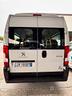 peugeot-boxer-l2h2-140-cv-trasporto-disabili-usa
