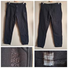 Pantalone della tuta
