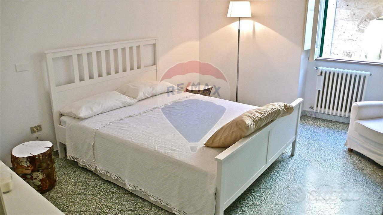 Apartment in Bari, San Nicola, Municipio 1 - Vista 4