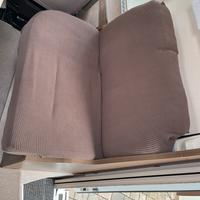 Fodere cuscini camper roulotte