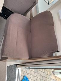 Fodere cuscini camper roulotte