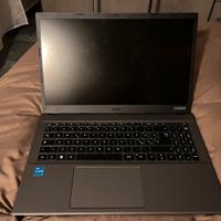 Nuovo ACER Extensa 15 *trattare sul prezzo