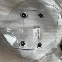 Cupolino BMW 310 GS 2017/2020 Originale BMW