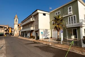 Locale Artigianale-Commerciale SHOP POINT