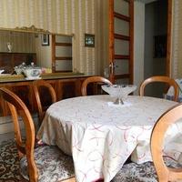 Appartamento in centro paese Carloforte