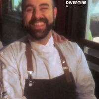 Chef