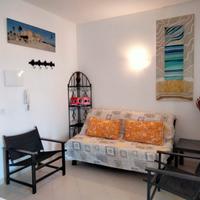 Bilocale Olbia per referenziati fino al 10 Giugno