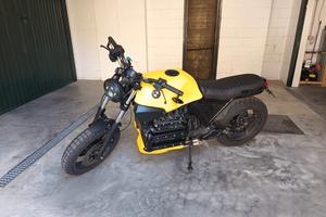 Bmw K100