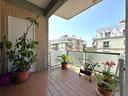 2-locali-a-roma