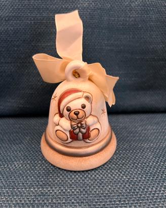 Thun campanella teddy 2018