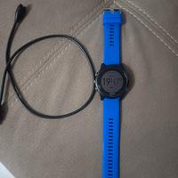 garmin Forerunner 935