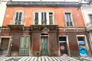 CASA INDIPENDENTE A SANT'ANTIOCO
