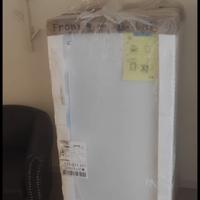 Frigorifero nuovo Ikea