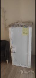 Frigorifero nuovo Ikea