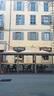ristorante-pinerolo-cod-rif-3197233vcg-
