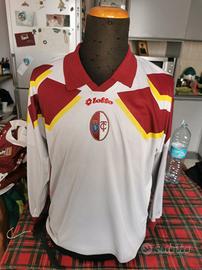 MAGLIA AWAY TORINO LOTTO ML 1994/1995

