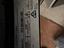 Immagine 6