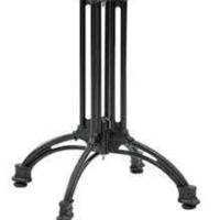 Basamenti per Tavoli