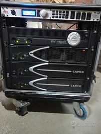 2 finali camco vortex 4  