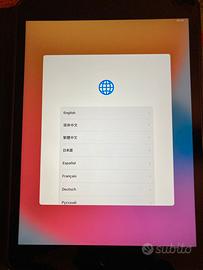 Apple Ipad 32 gb wi-fi