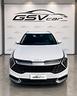 kia-sportage-anno-2023-cambio-automatico