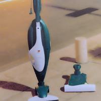 Vendisi Modello Folleto K136