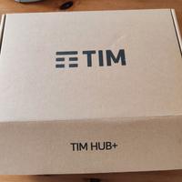 Tim Hub+