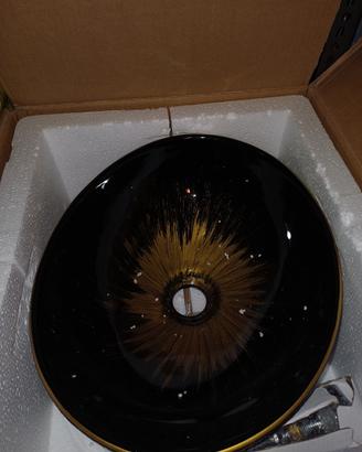 lavabo designe 