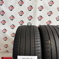 275 45 19 michelin estive 90%