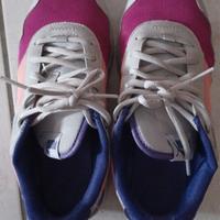 Scarpe
