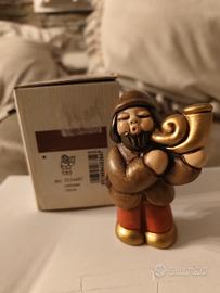 Thun Presepe Classico Messaggero